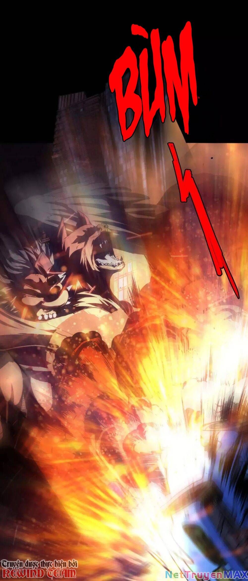 đọc truyện Trở Thành Thần Chủ Cthulhu Chương 122 ảnh 26 tại Thiên Thai Truyện