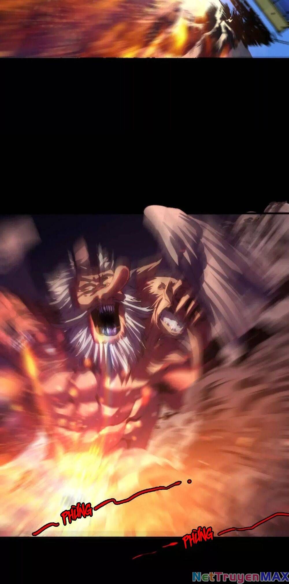 đọc truyện Trở Thành Thần Chủ Cthulhu Chương 122 ảnh 27 tại Thiên Thai Truyện