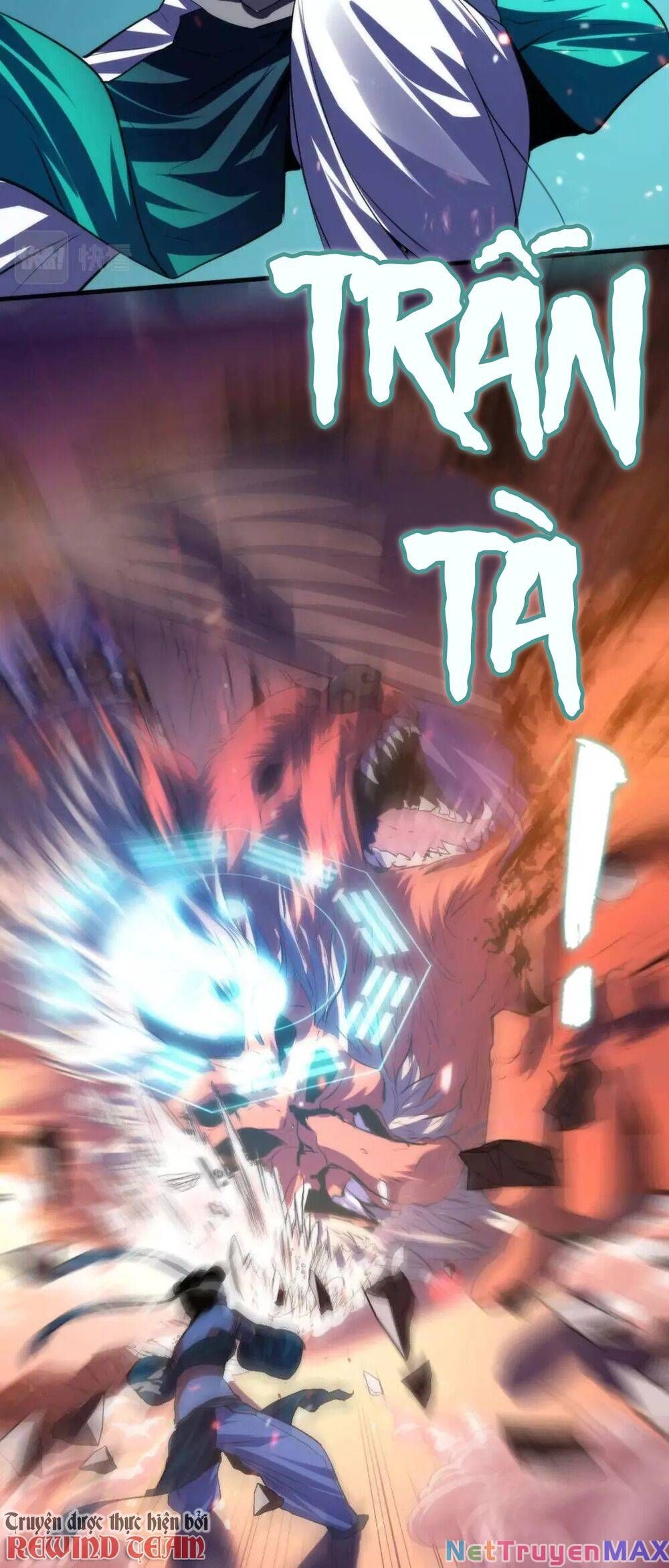 đọc truyện Trở Thành Thần Chủ Cthulhu Chương 122 ảnh 35 tại Thiên Thai Truyện