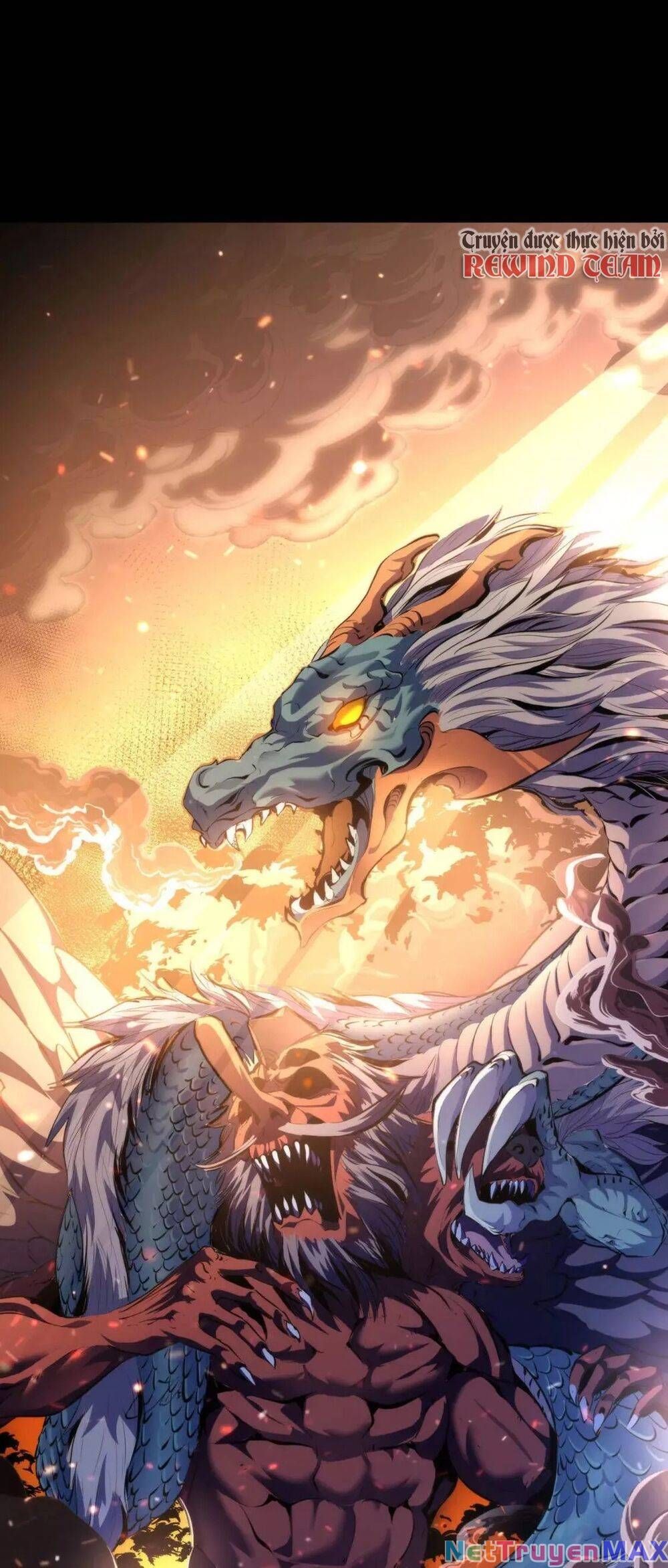 đọc truyện Trở Thành Thần Chủ Cthulhu Chương 122 ảnh 40 tại Thiên Thai Truyện