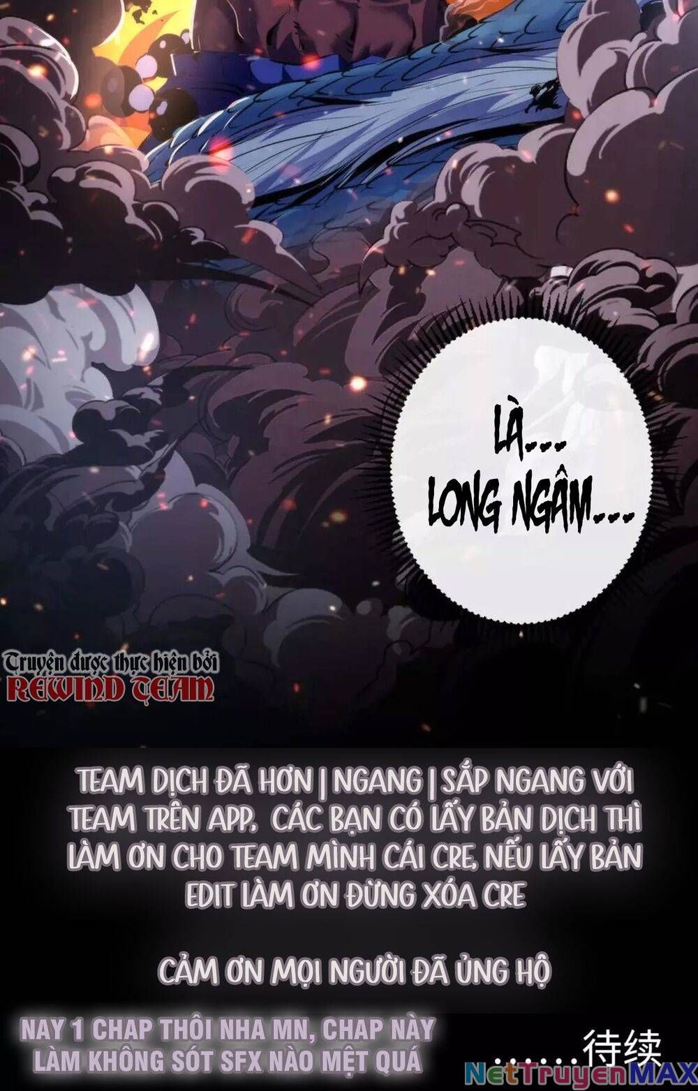 đọc truyện Trở Thành Thần Chủ Cthulhu Chương 122 ảnh 41 tại Thiên Thai Truyện