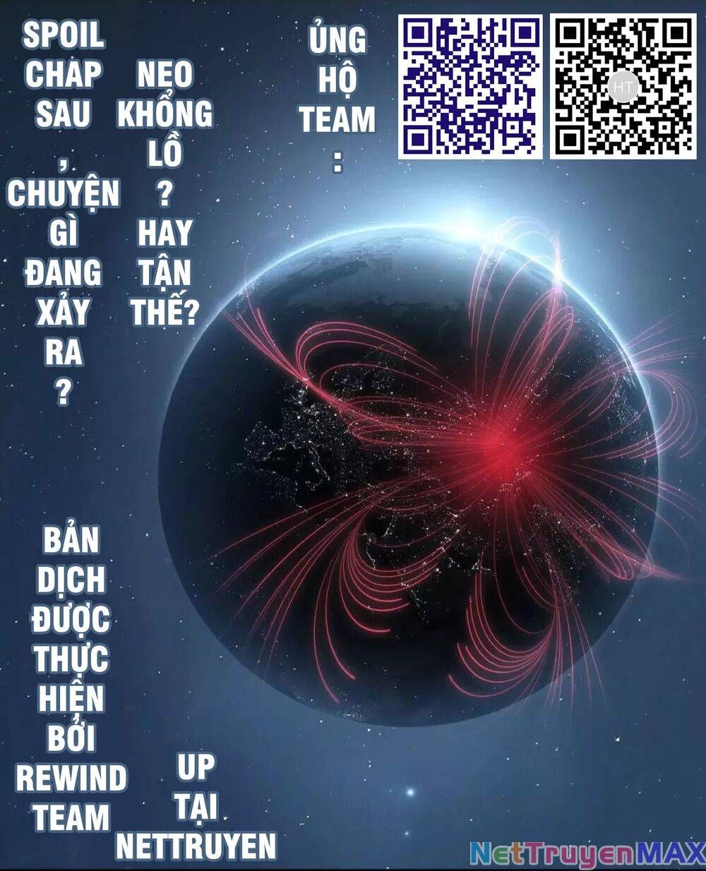 đọc truyện Trở Thành Thần Chủ Cthulhu Chương 122 ảnh 42 tại Thiên Thai Truyện