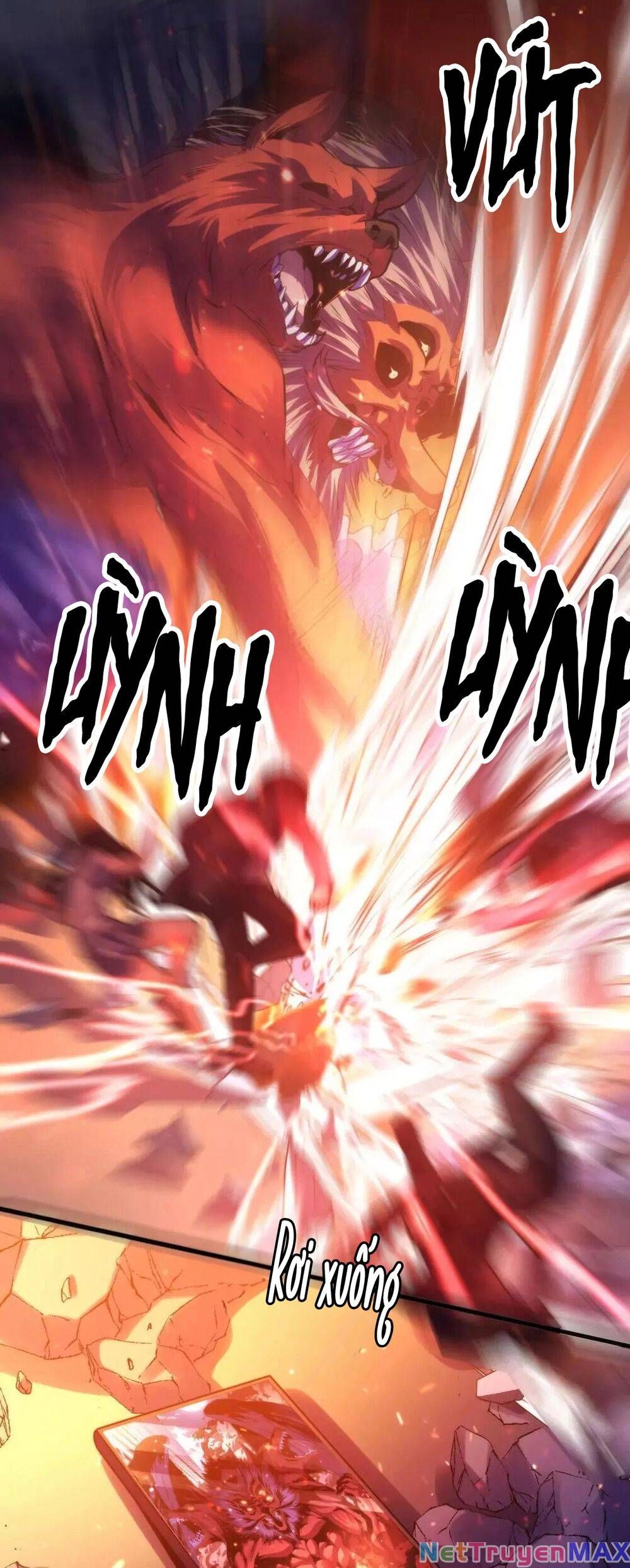 đọc truyện Trở Thành Thần Chủ Cthulhu Chương 122 ảnh 8 tại Thiên Thai Truyện