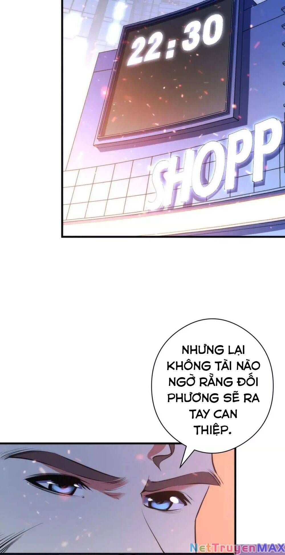 đọc truyện Trở Thành Thần Chủ Cthulhu Chương 123 ảnh 14 tại Thiên Thai Truyện