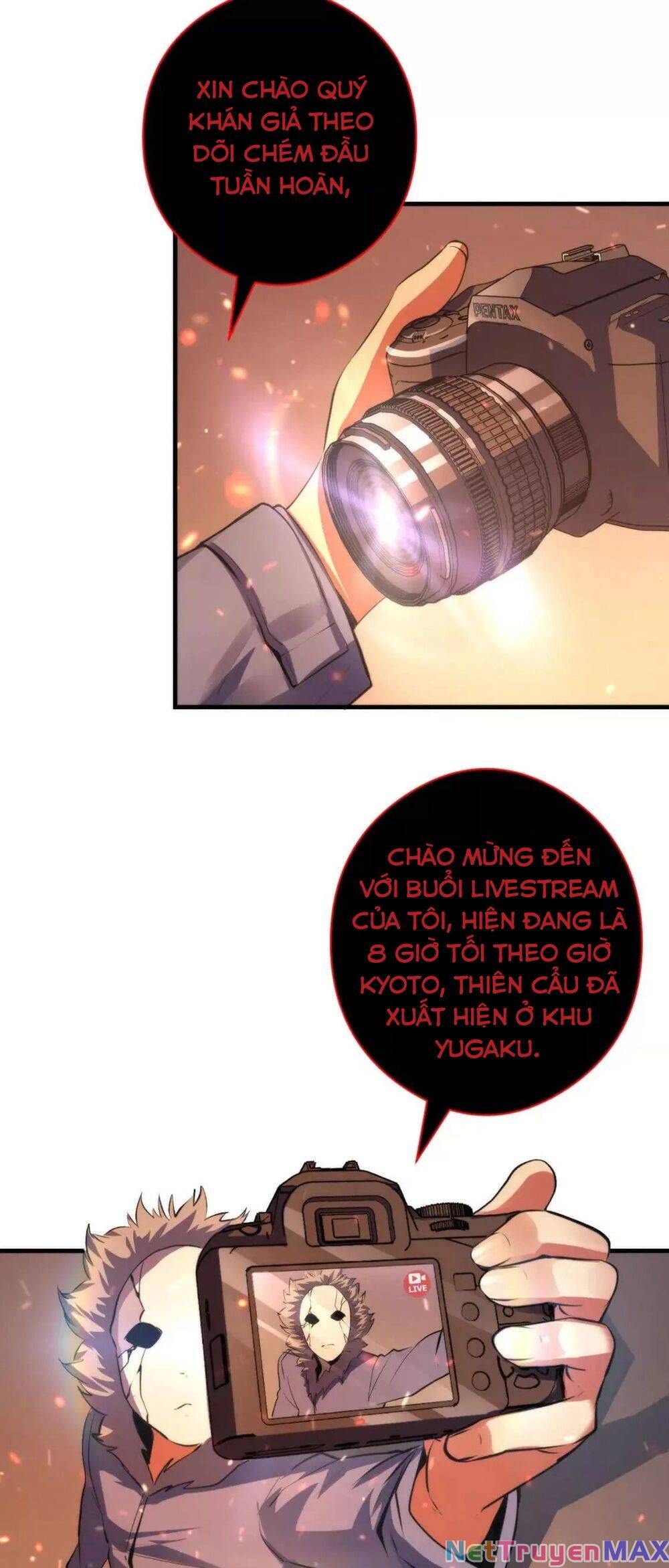 đọc truyện Trở Thành Thần Chủ Cthulhu Chương 123 ảnh 17 tại Thiên Thai Truyện