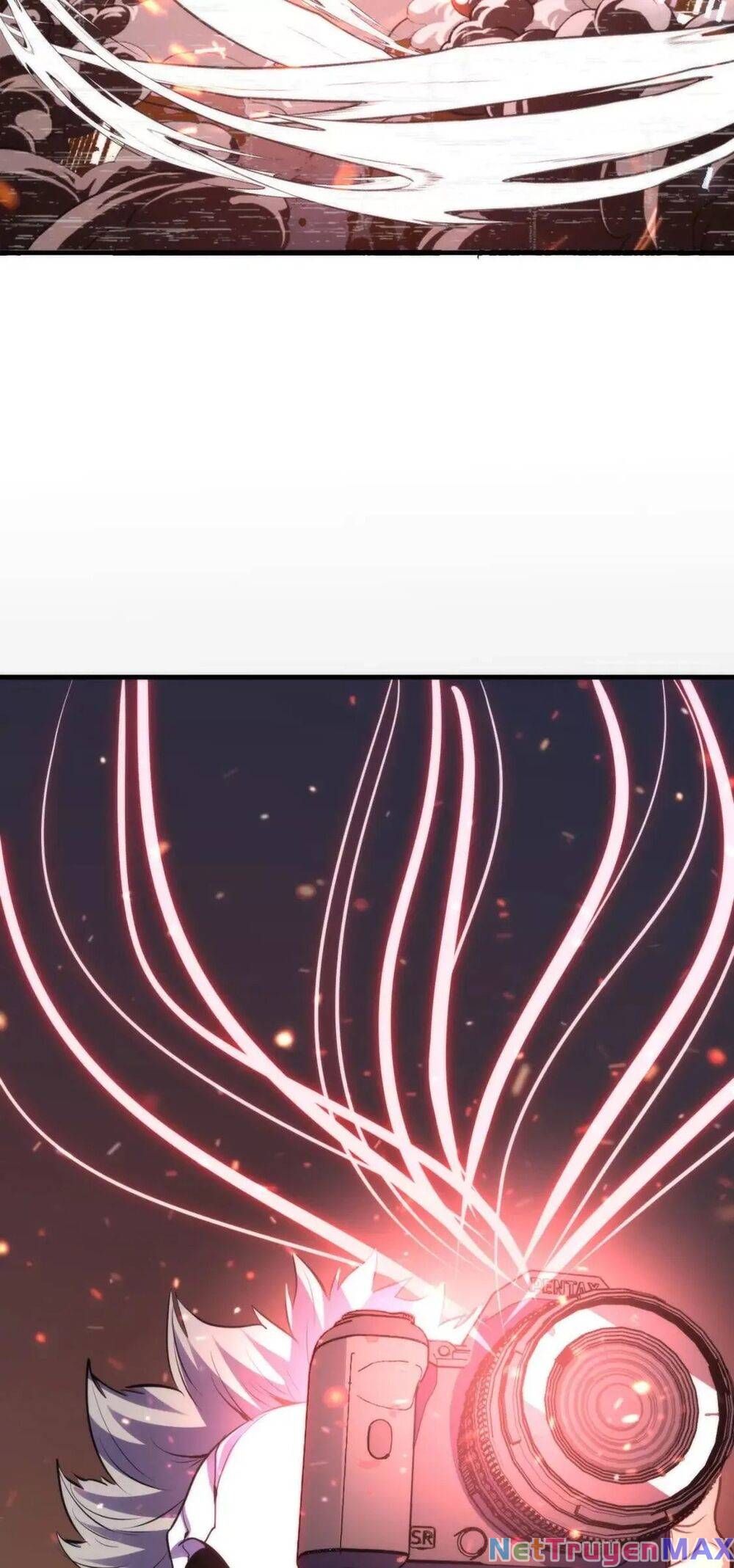 đọc truyện Trở Thành Thần Chủ Cthulhu Chương 123 ảnh 31 tại Thiên Thai Truyện