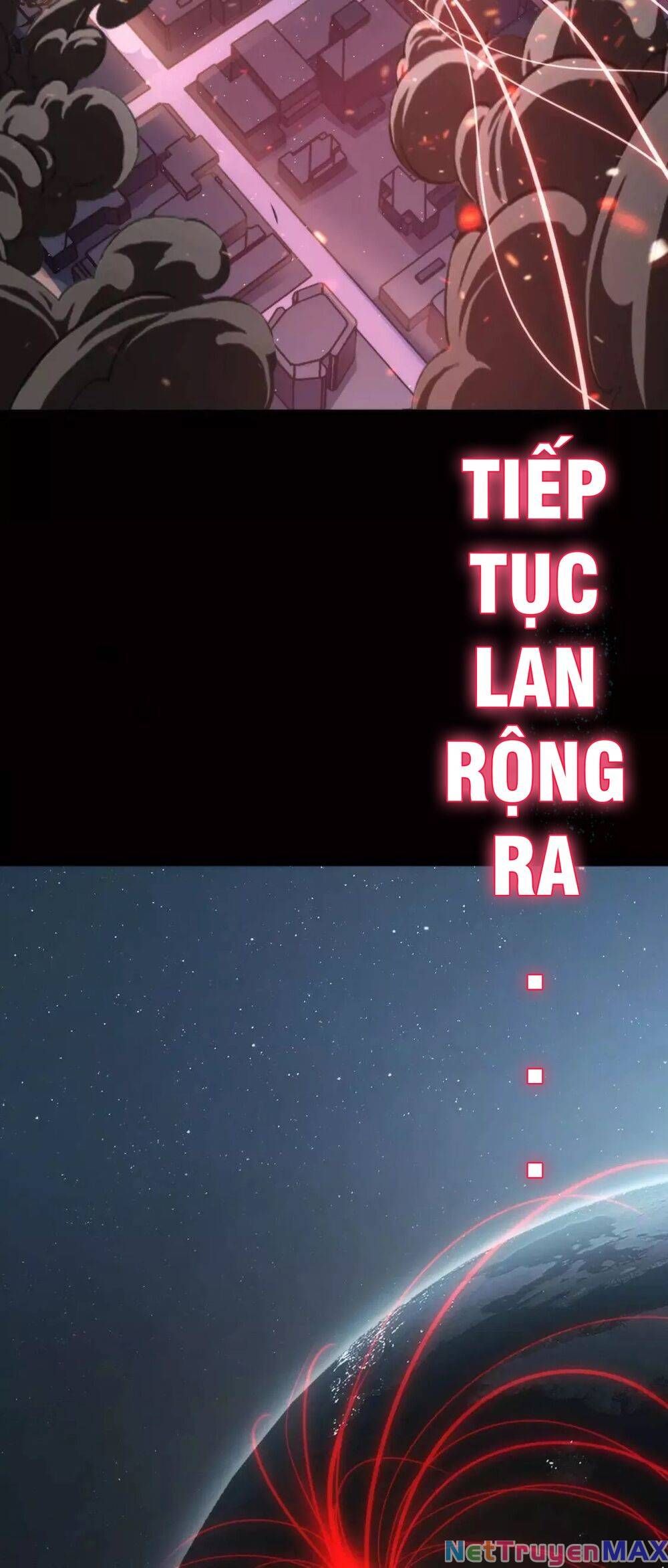 đọc truyện Trở Thành Thần Chủ Cthulhu Chương 123 ảnh 34 tại Thiên Thai Truyện