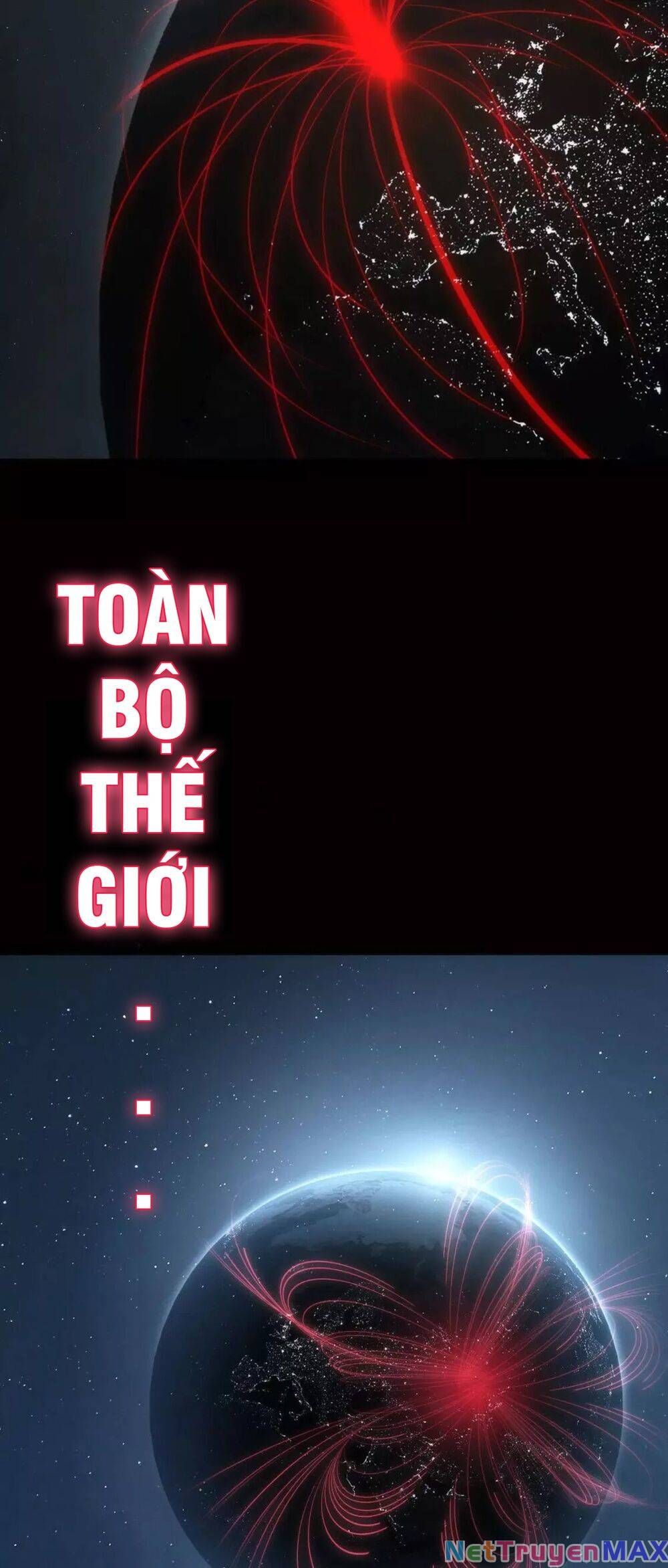 đọc truyện Trở Thành Thần Chủ Cthulhu Chương 123 ảnh 35 tại Thiên Thai Truyện