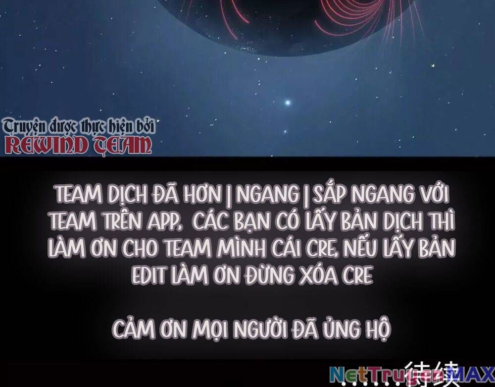 đọc truyện Trở Thành Thần Chủ Cthulhu Chương 123 ảnh 36 tại Thiên Thai Truyện