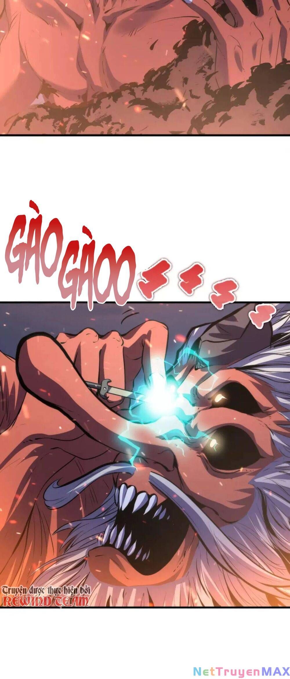 đọc truyện Trở Thành Thần Chủ Cthulhu Chương 124 ảnh 21 tại Thiên Thai Truyện