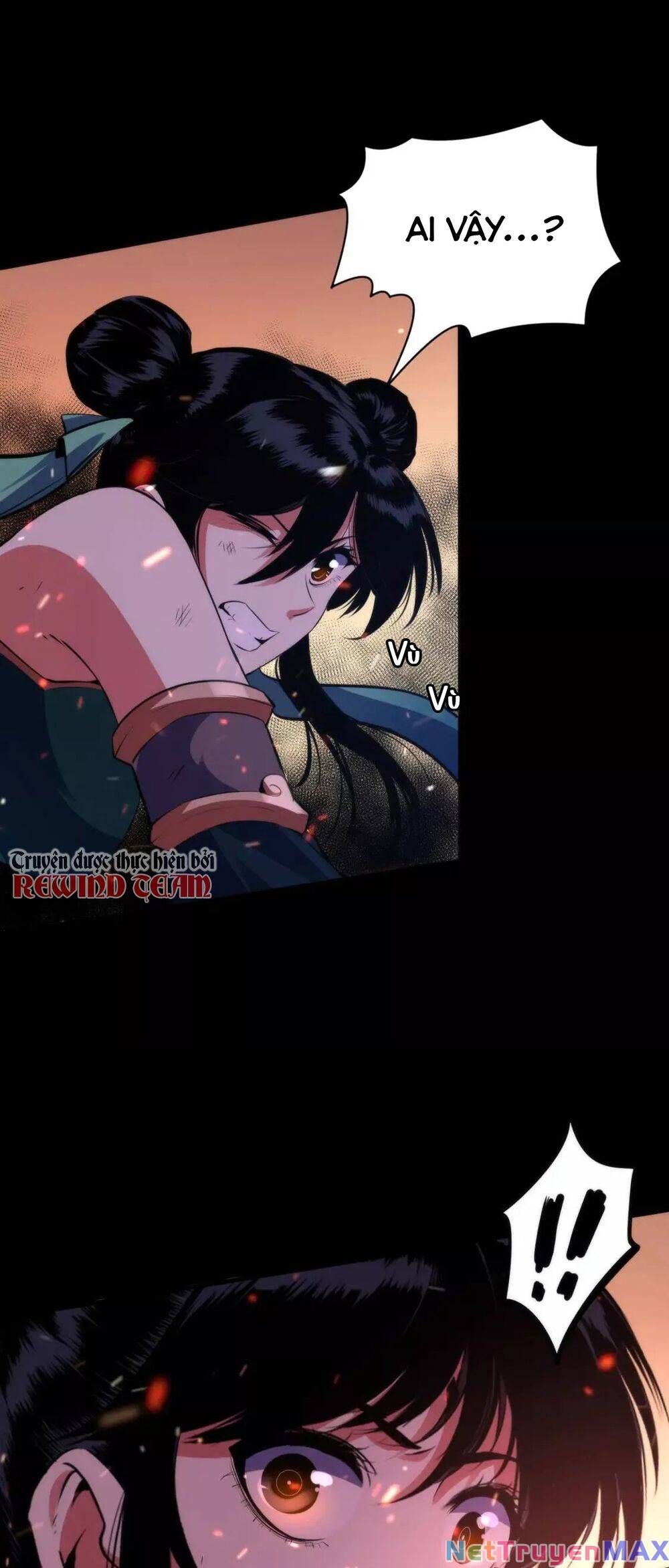 đọc truyện Trở Thành Thần Chủ Cthulhu Chương 124 ảnh 35 tại Thiên Thai Truyện