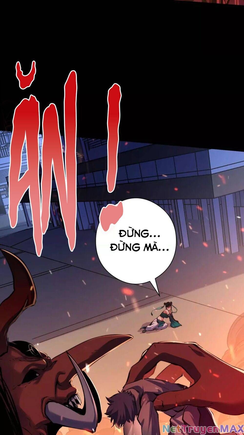 đọc truyện Trở Thành Thần Chủ Cthulhu Chương 124 ảnh 38 tại Thiên Thai Truyện