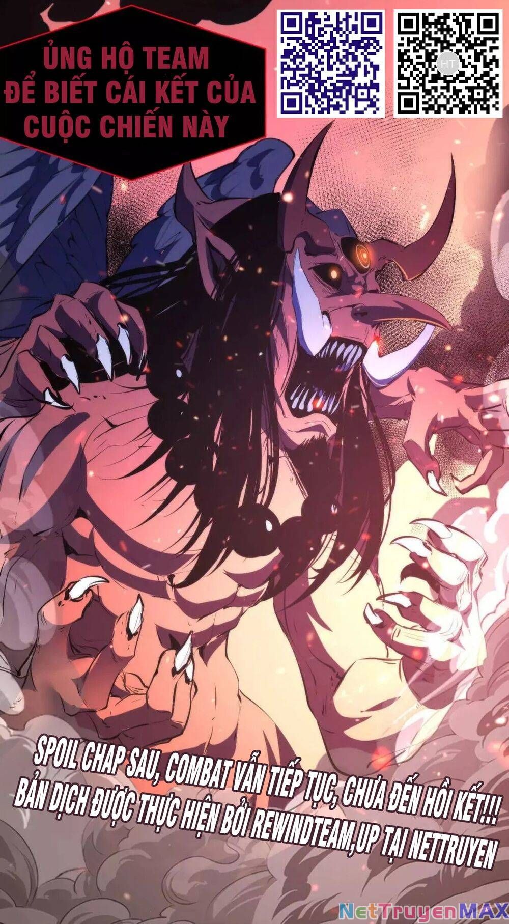 đọc truyện Trở Thành Thần Chủ Cthulhu Chương 124 ảnh 40 tại Thiên Thai Truyện