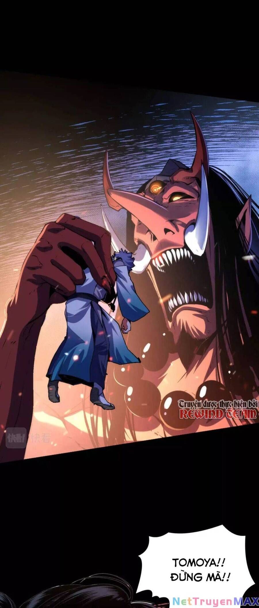 đọc truyện Trở Thành Thần Chủ Cthulhu Chương 125 ảnh 5 tại Thiên Thai Truyện