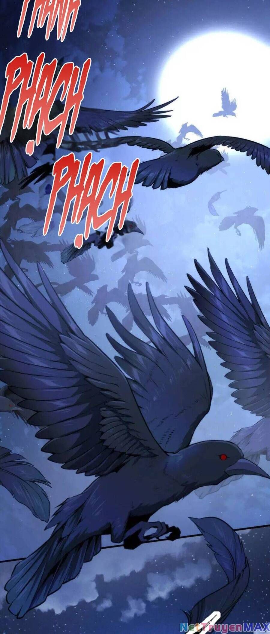 đọc truyện Trở Thành Thần Chủ Cthulhu Chương 125 ảnh 39 tại Thiên Thai Truyện