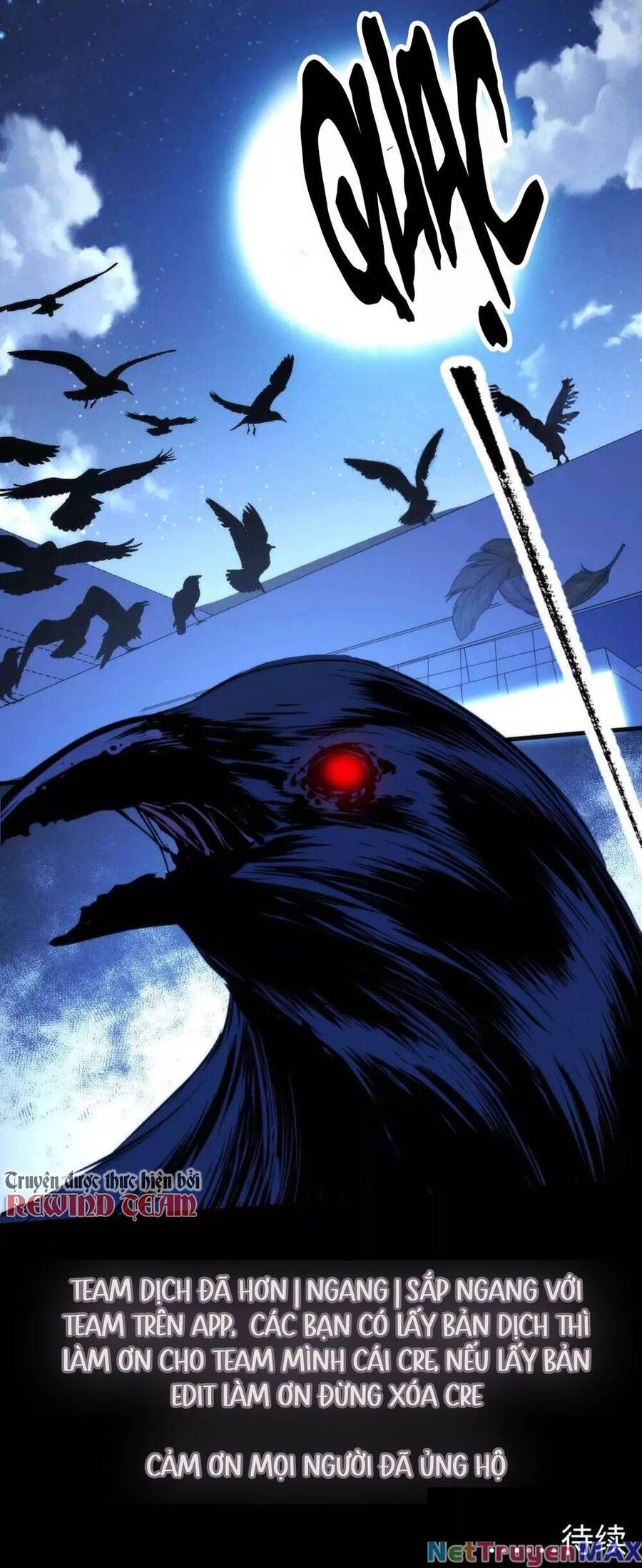 đọc truyện Trở Thành Thần Chủ Cthulhu Chương 125 ảnh 40 tại Thiên Thai Truyện