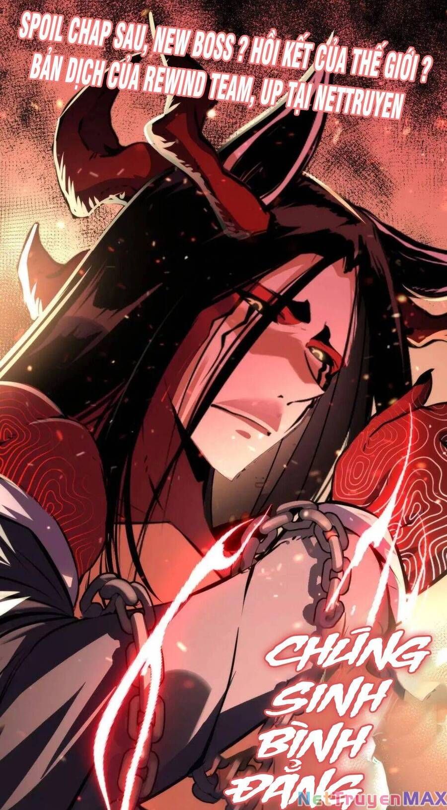 đọc truyện Trở Thành Thần Chủ Cthulhu Chương 125 ảnh 41 tại Thiên Thai Truyện