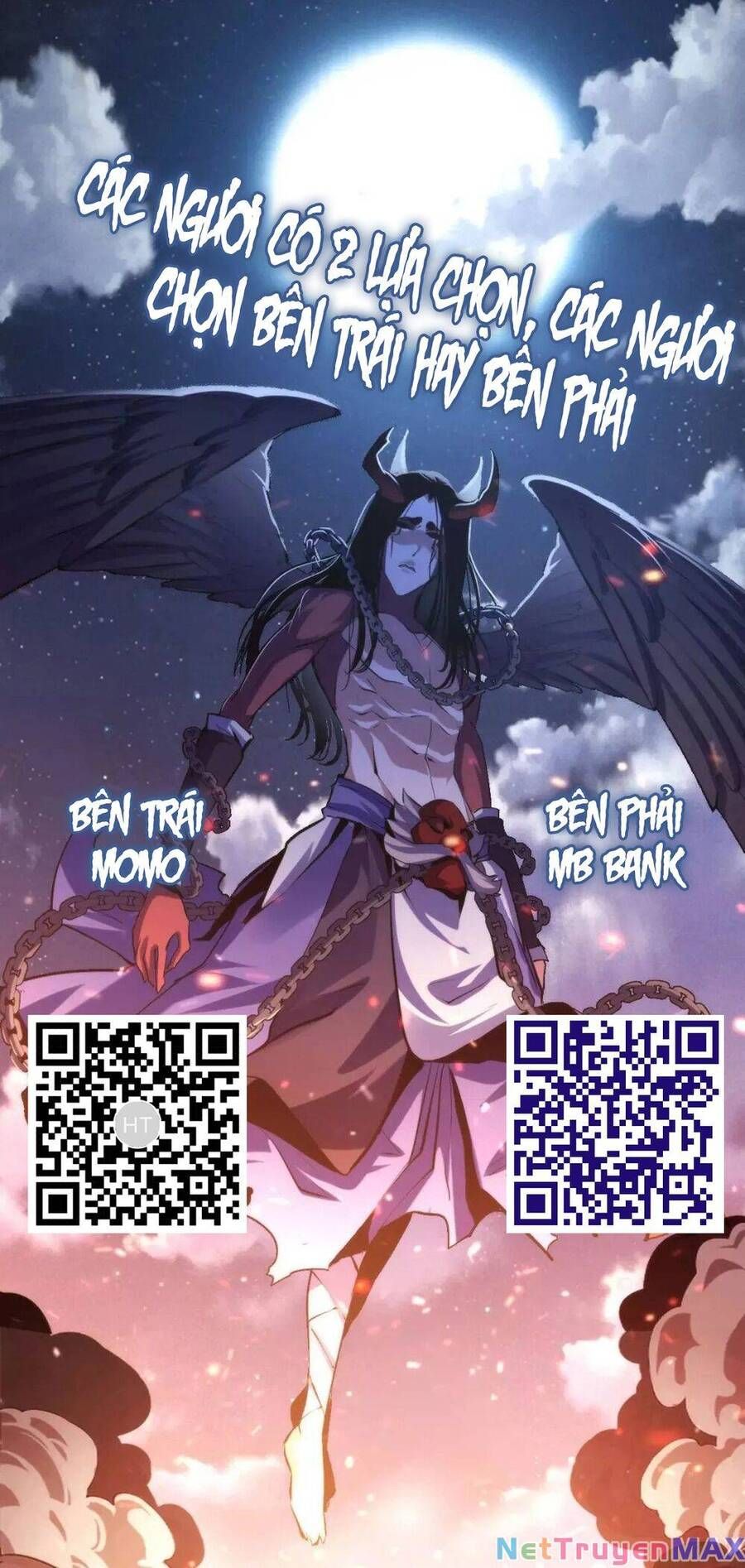 đọc truyện Trở Thành Thần Chủ Cthulhu Chương 125 ảnh 42 tại Thiên Thai Truyện