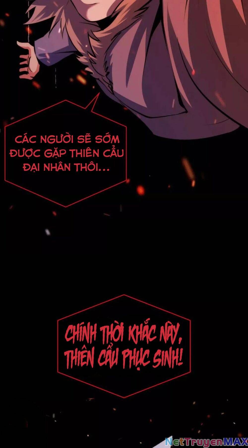 đọc truyện Trở Thành Thần Chủ Cthulhu Chương 126 ảnh 12 tại Thiên Thai Truyện