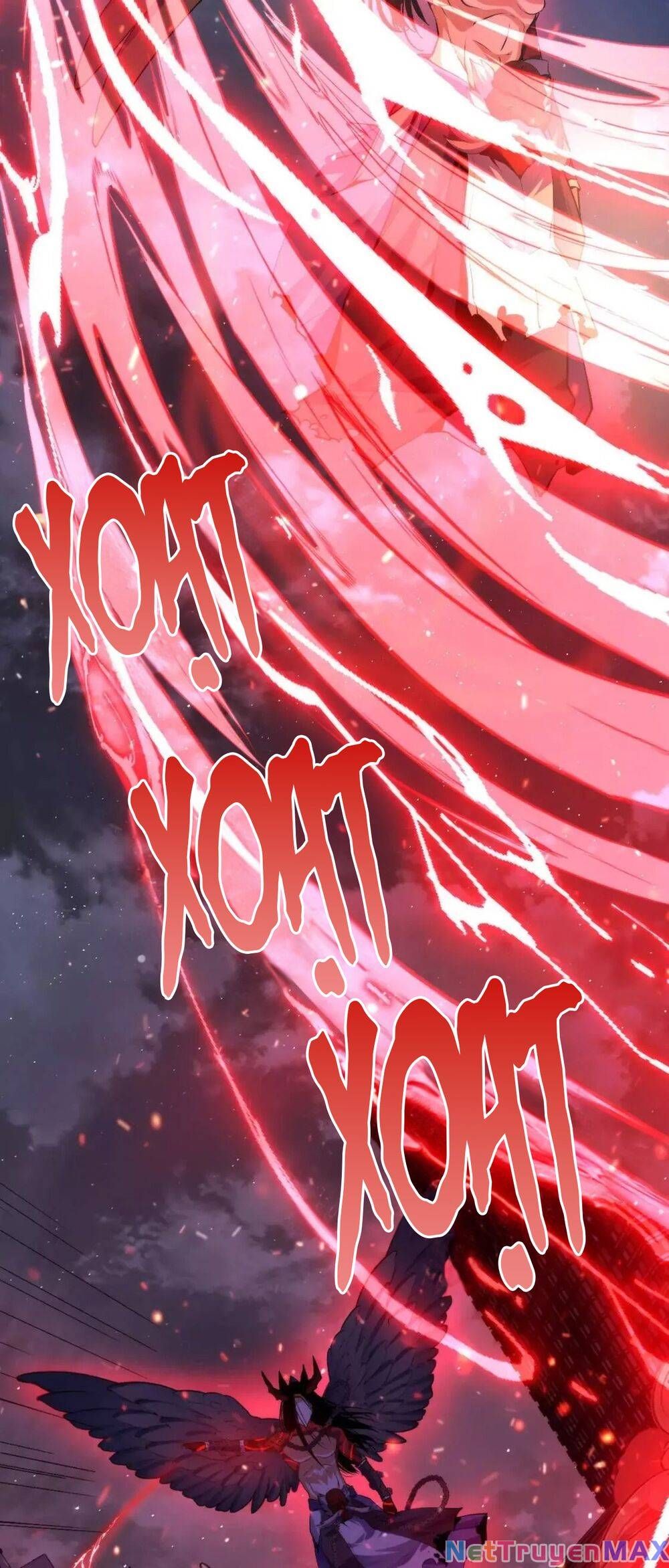 đọc truyện Trở Thành Thần Chủ Cthulhu Chương 126 ảnh 17 tại Thiên Thai Truyện