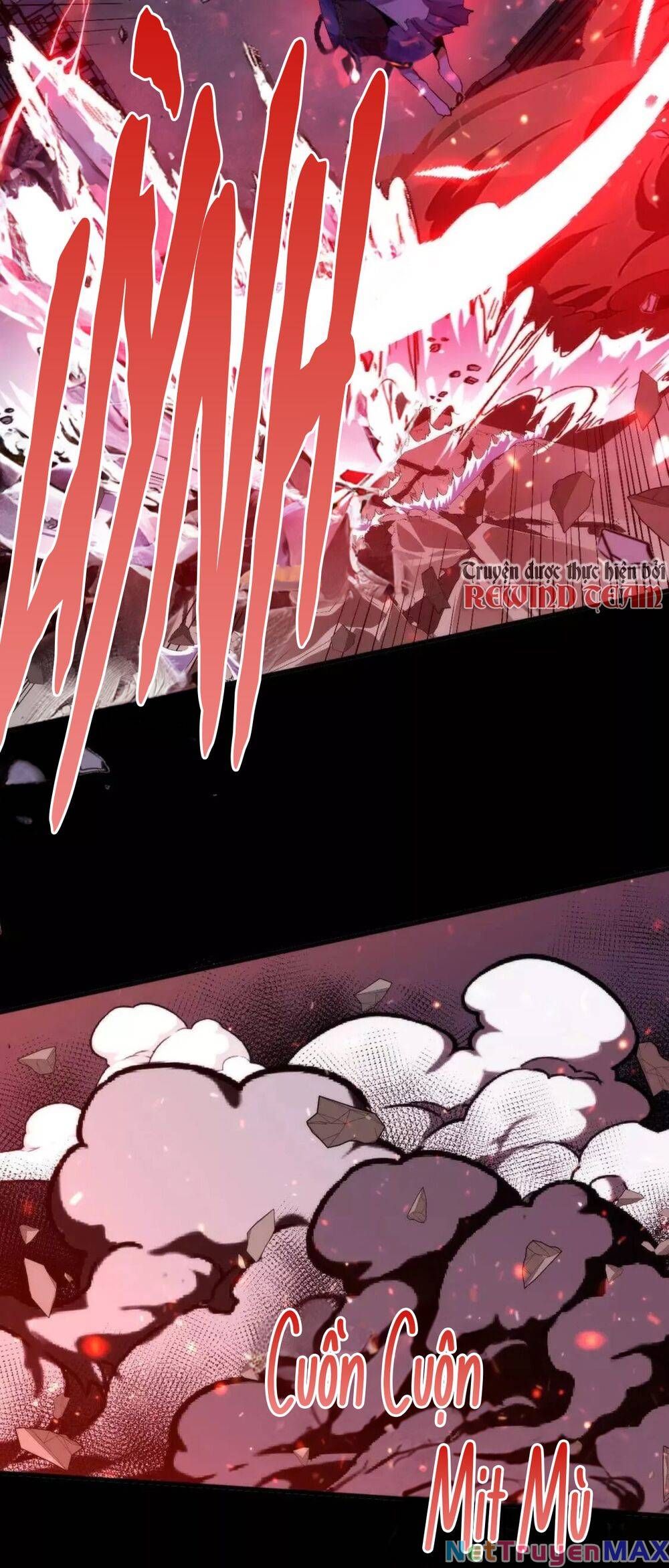 đọc truyện Trở Thành Thần Chủ Cthulhu Chương 126 ảnh 18 tại Thiên Thai Truyện