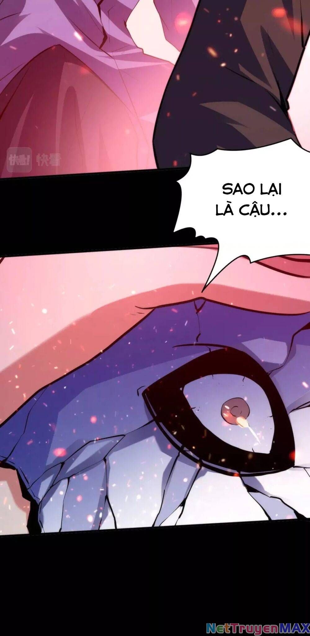 đọc truyện Trở Thành Thần Chủ Cthulhu Chương 126 ảnh 20 tại Thiên Thai Truyện