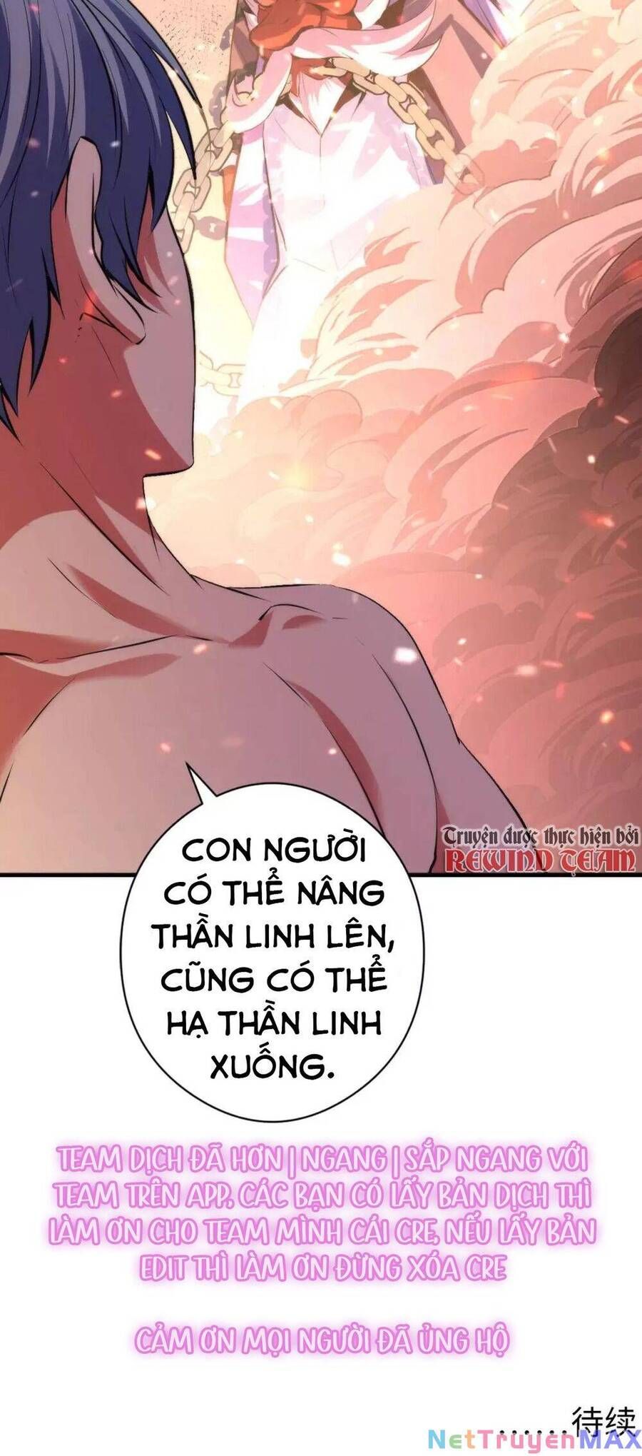 đọc truyện Trở Thành Thần Chủ Cthulhu Chương 127 ảnh 39 tại Thiên Thai Truyện