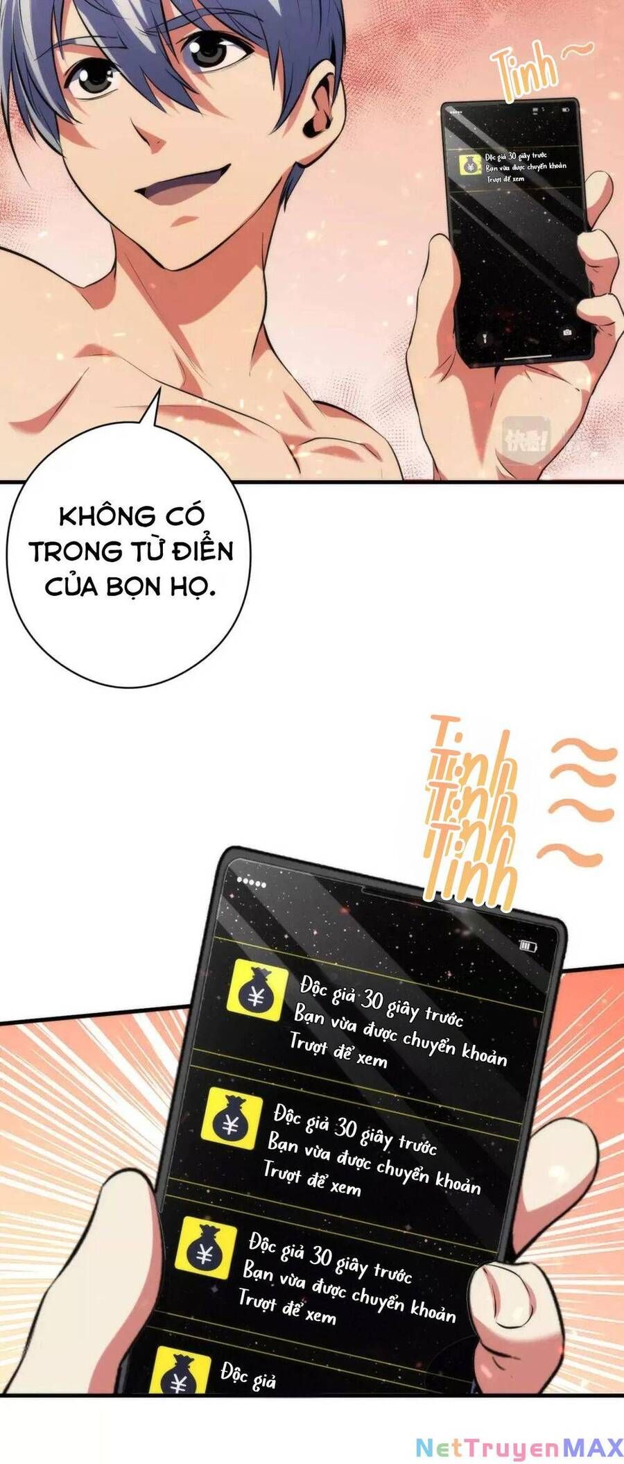 đọc truyện Trở Thành Thần Chủ Cthulhu Chương 128 ảnh 16 tại Thiên Thai Truyện