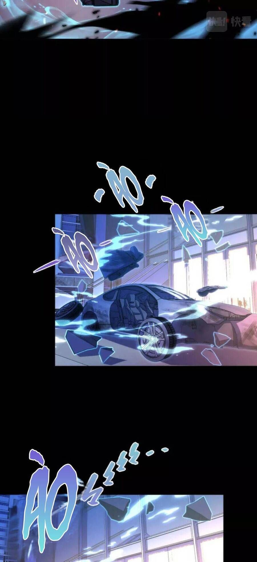 đọc truyện Trở Thành Thần Chủ Cthulhu Chương 128 ảnh 28 tại Thiên Thai Truyện