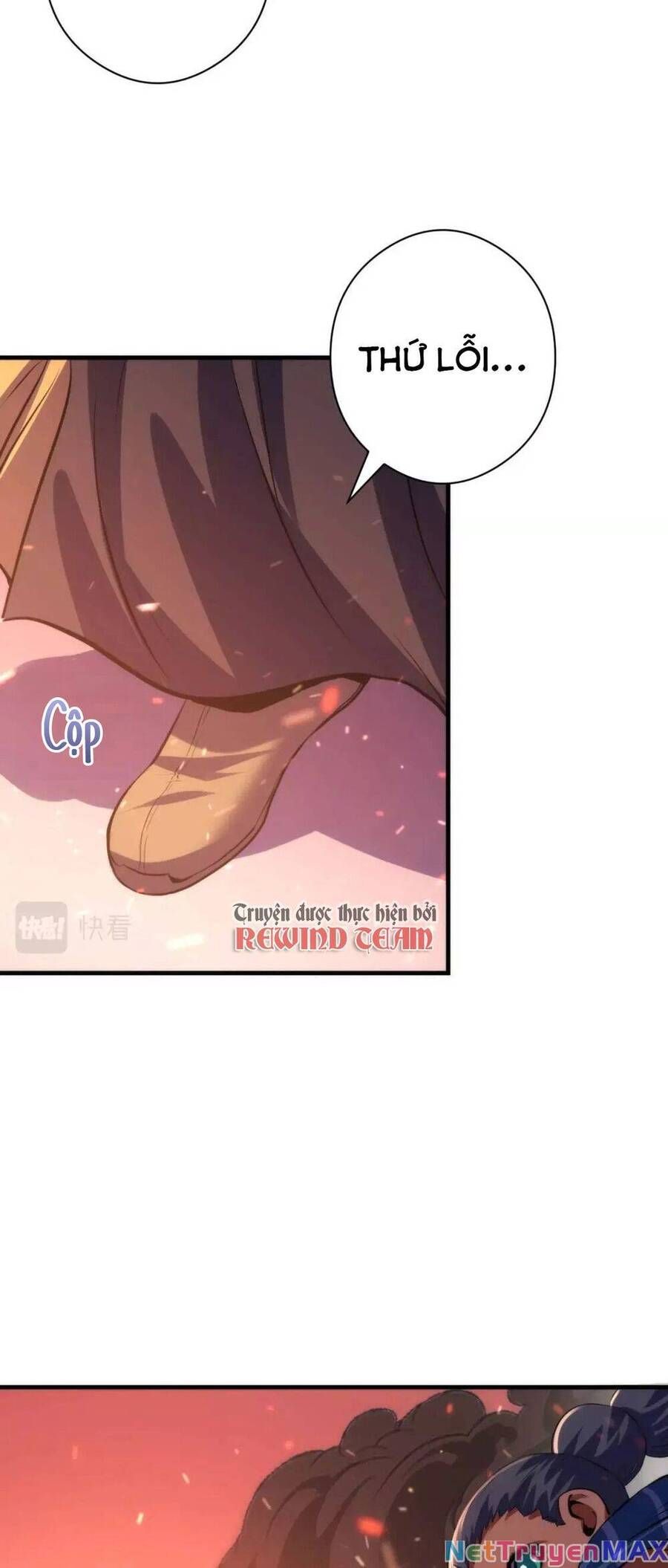 đọc truyện Trở Thành Thần Chủ Cthulhu Chương 128 ảnh 39 tại Thiên Thai Truyện