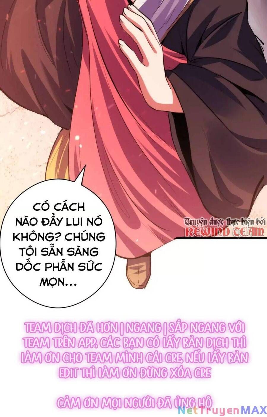 đọc truyện Trở Thành Thần Chủ Cthulhu Chương 128 ảnh 41 tại Thiên Thai Truyện