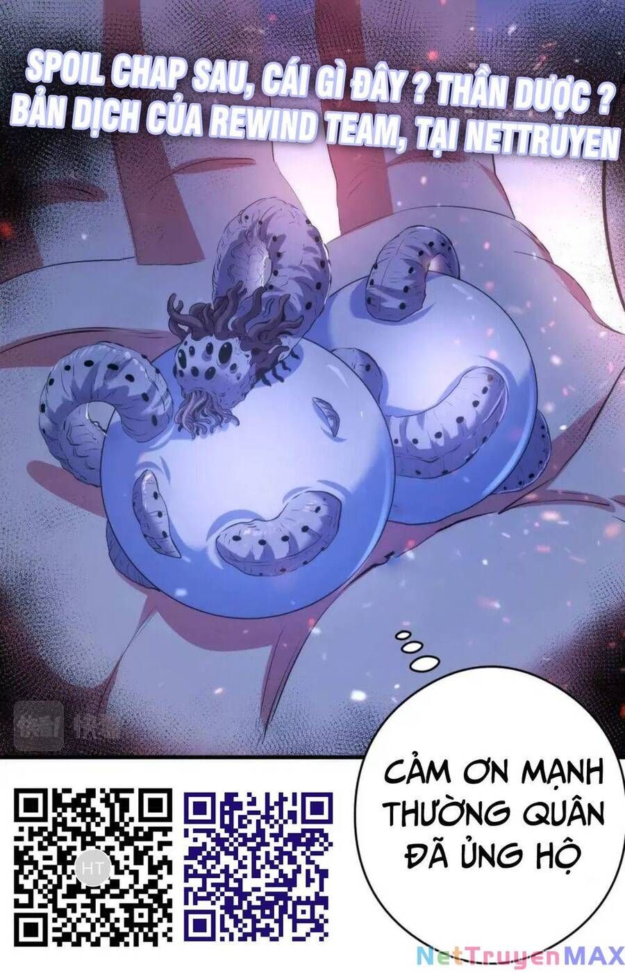 đọc truyện Trở Thành Thần Chủ Cthulhu Chương 128 ảnh 42 tại Thiên Thai Truyện