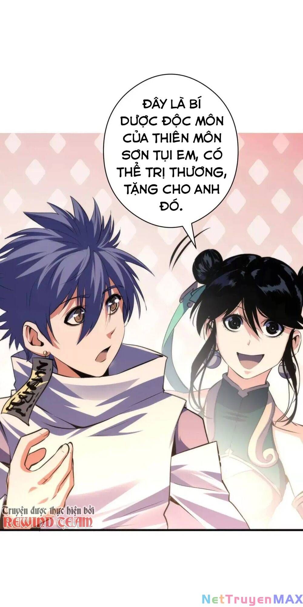 đọc truyện Trở Thành Thần Chủ Cthulhu Chương 129 ảnh 13 tại Thiên Thai Truyện