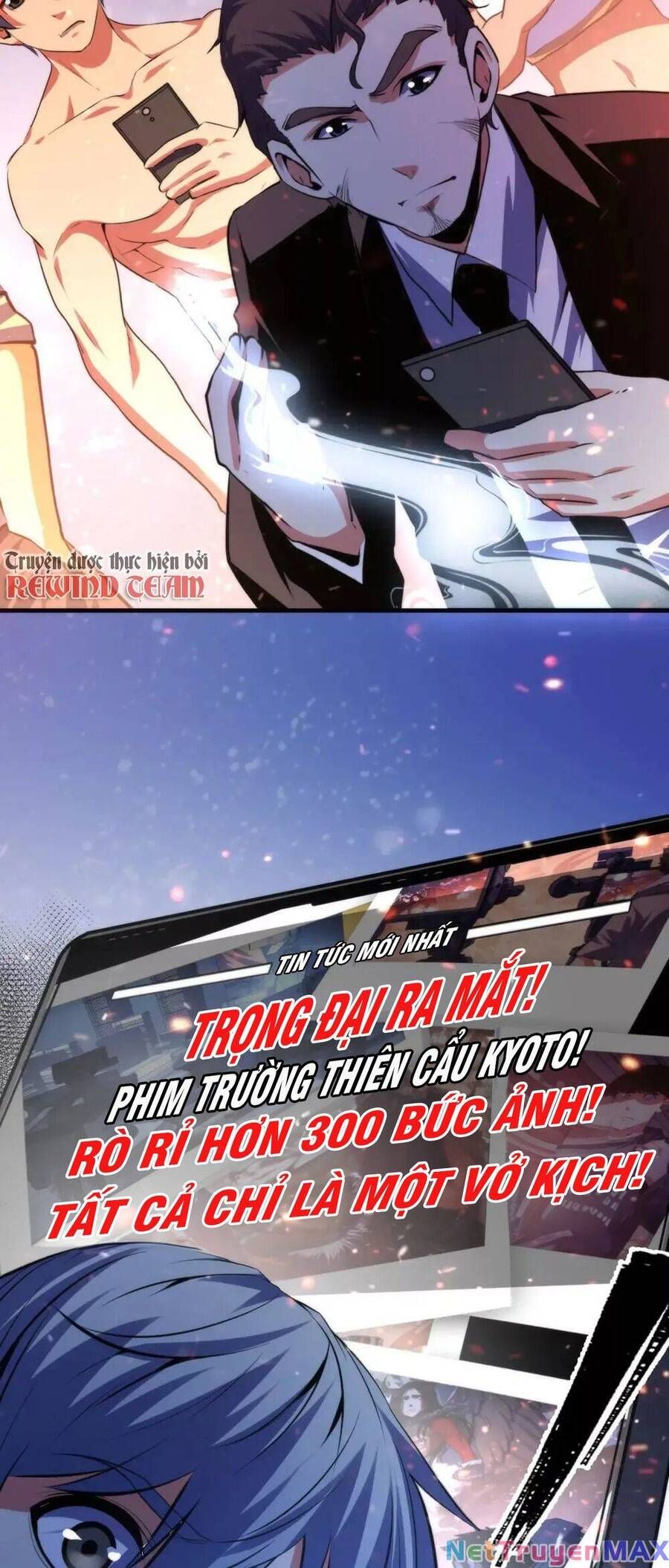 đọc truyện Trở Thành Thần Chủ Cthulhu Chương 130 ảnh 14 tại Thiên Thai Truyện