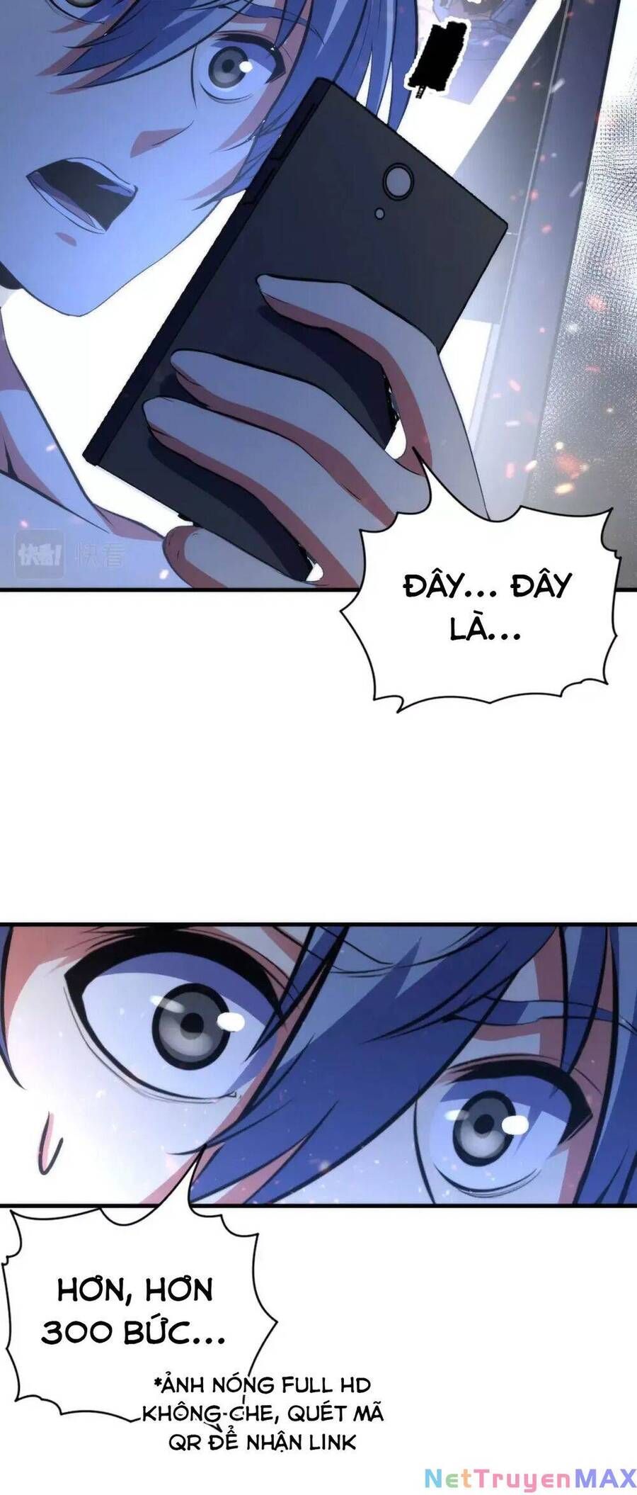 đọc truyện Trở Thành Thần Chủ Cthulhu Chương 130 ảnh 15 tại Thiên Thai Truyện