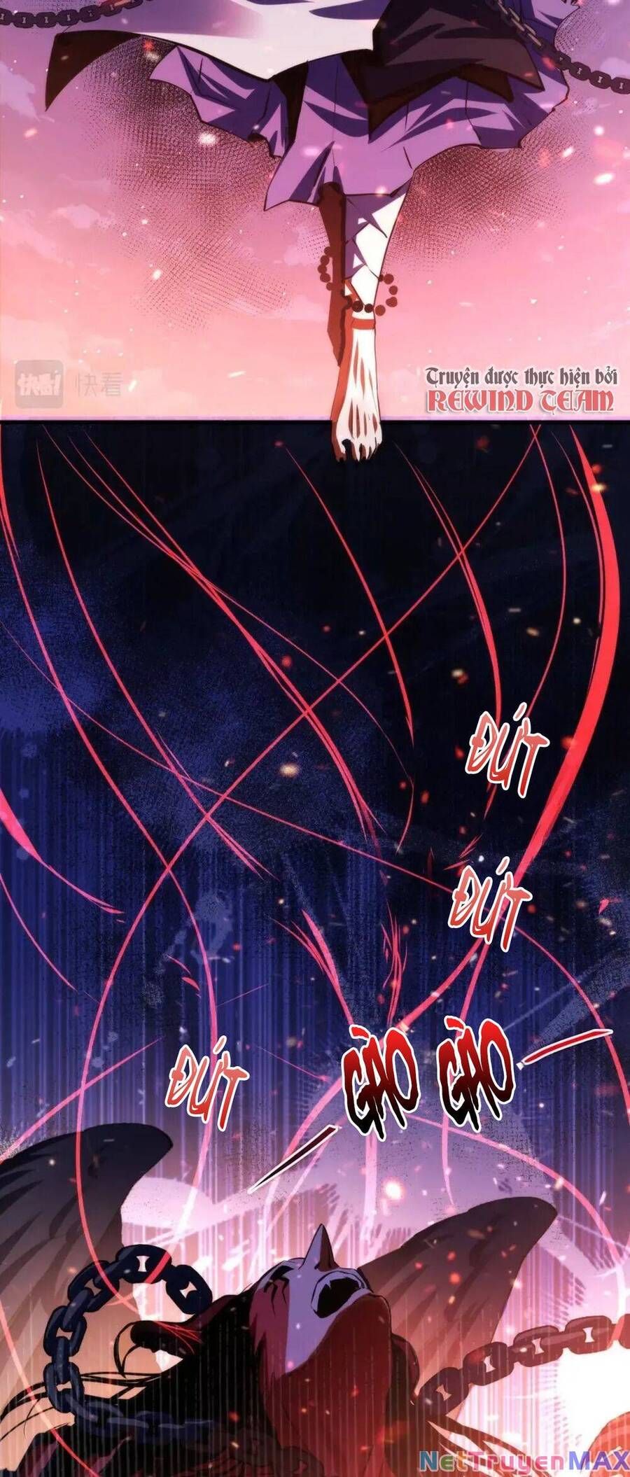 đọc truyện Trở Thành Thần Chủ Cthulhu Chương 130 ảnh 20 tại Thiên Thai Truyện