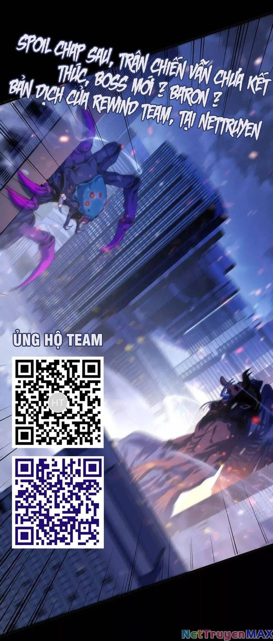 đọc truyện Trở Thành Thần Chủ Cthulhu Chương 130 ảnh 39 tại Thiên Thai Truyện