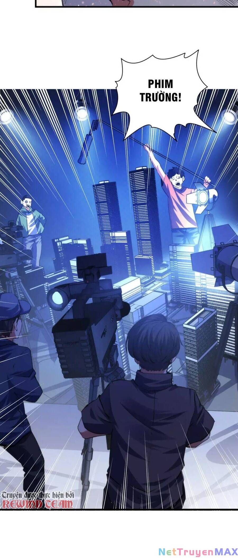 đọc truyện Trở Thành Thần Chủ Cthulhu Chương 130 ảnh 8 tại Thiên Thai Truyện