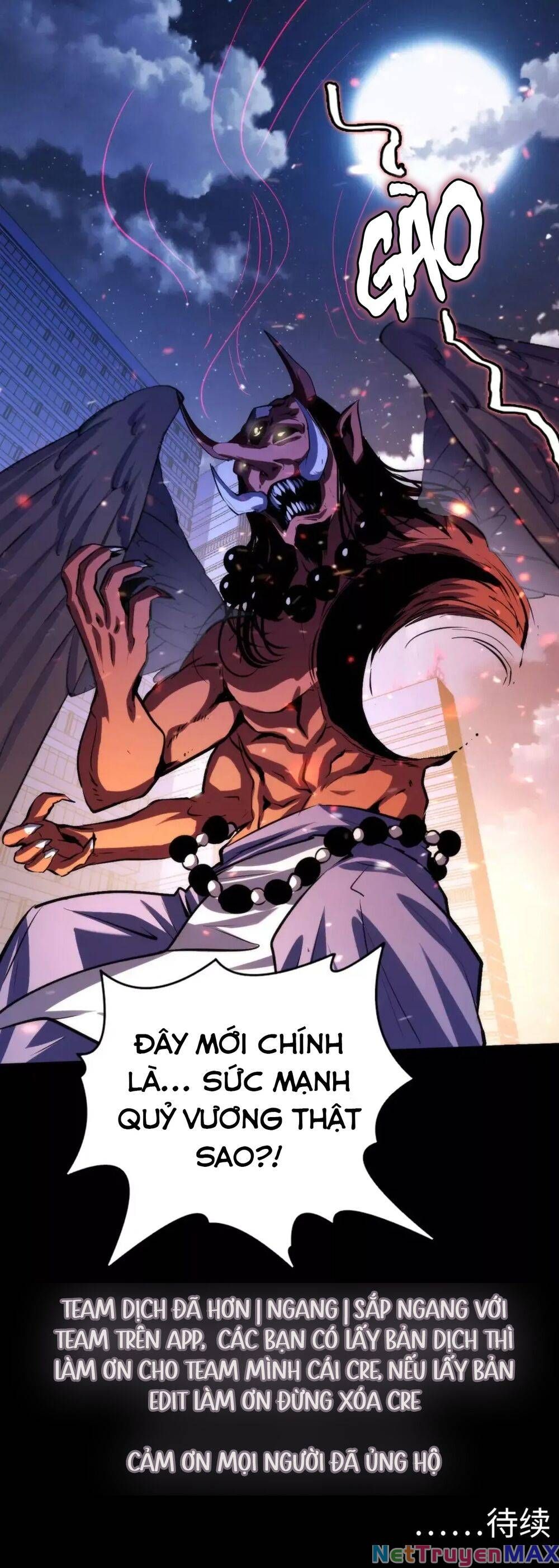 đọc truyện Trở Thành Thần Chủ Cthulhu Chương 131 ảnh 35 tại Thiên Thai Truyện