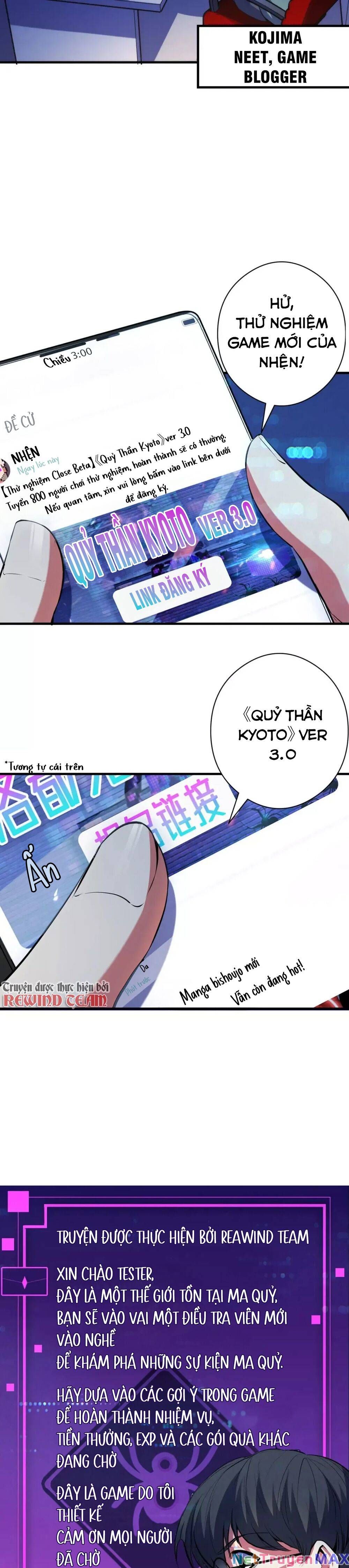 đọc truyện Trở Thành Thần Chủ Cthulhu Chương 132 ảnh 23 tại Thiên Thai Truyện