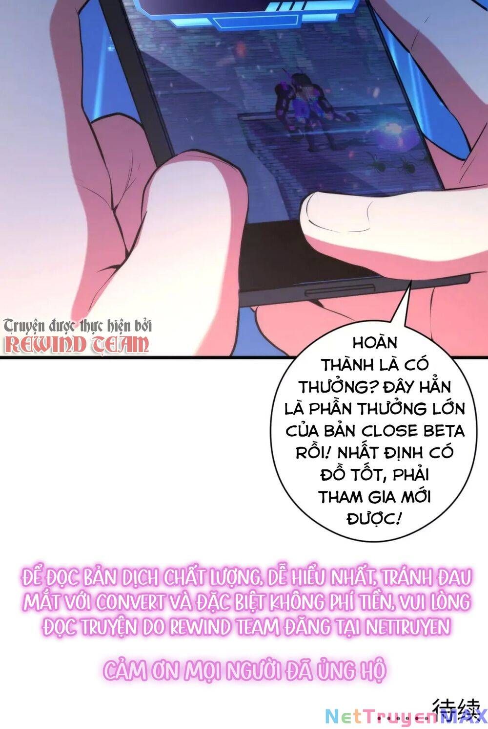 đọc truyện Trở Thành Thần Chủ Cthulhu Chương 132 ảnh 35 tại Thiên Thai Truyện