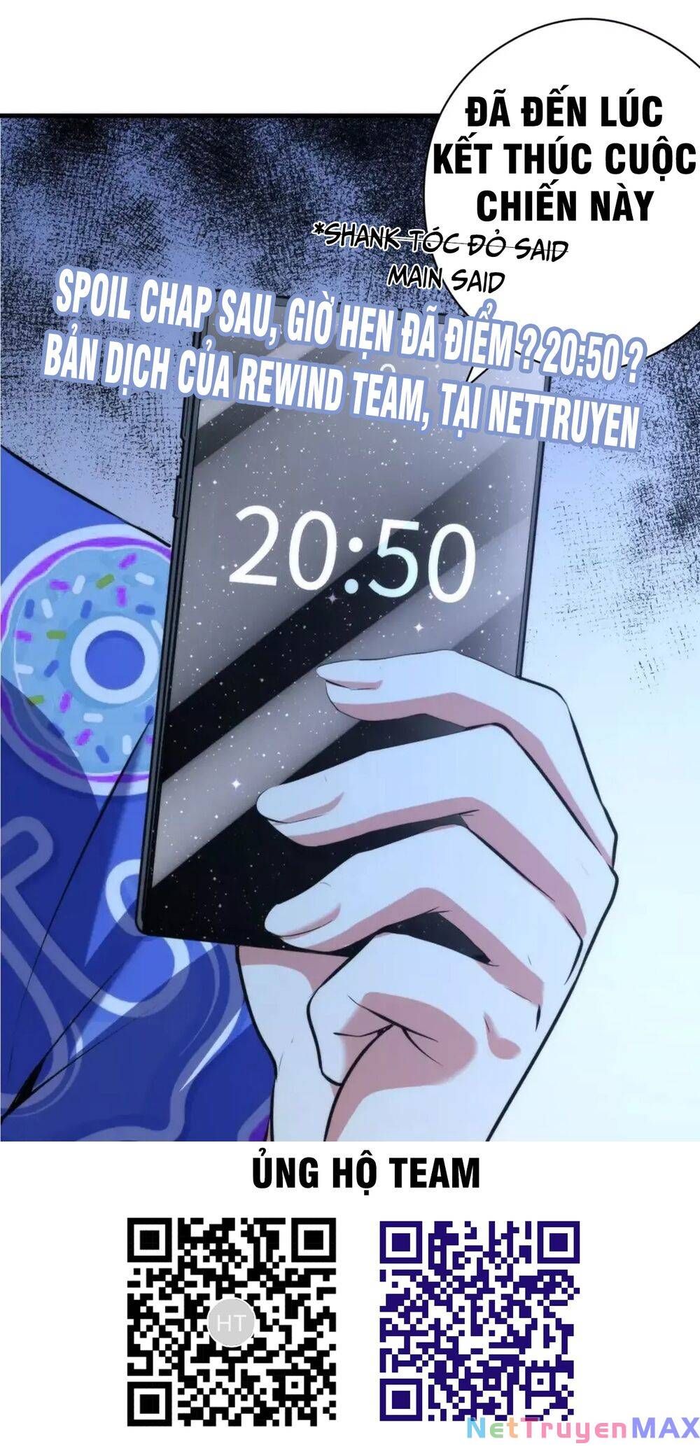 đọc truyện Trở Thành Thần Chủ Cthulhu Chương 132 ảnh 36 tại Thiên Thai Truyện