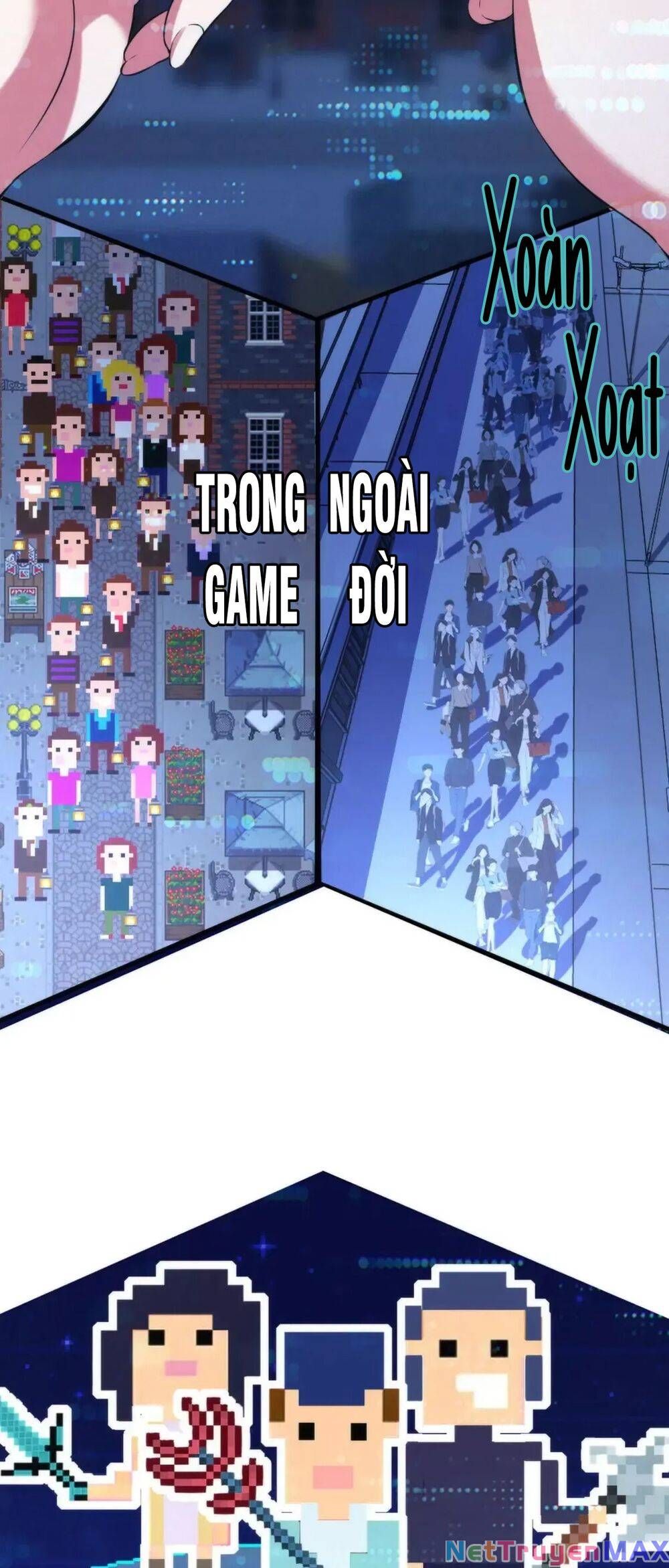 đọc truyện Trở Thành Thần Chủ Cthulhu Chương 133 ảnh 20 tại Thiên Thai Truyện