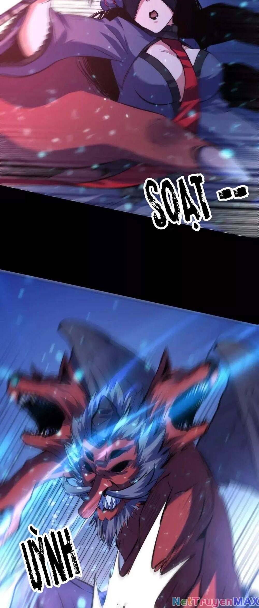 đọc truyện Trở Thành Thần Chủ Cthulhu Chương 134 ảnh 14 tại Thiên Thai Truyện