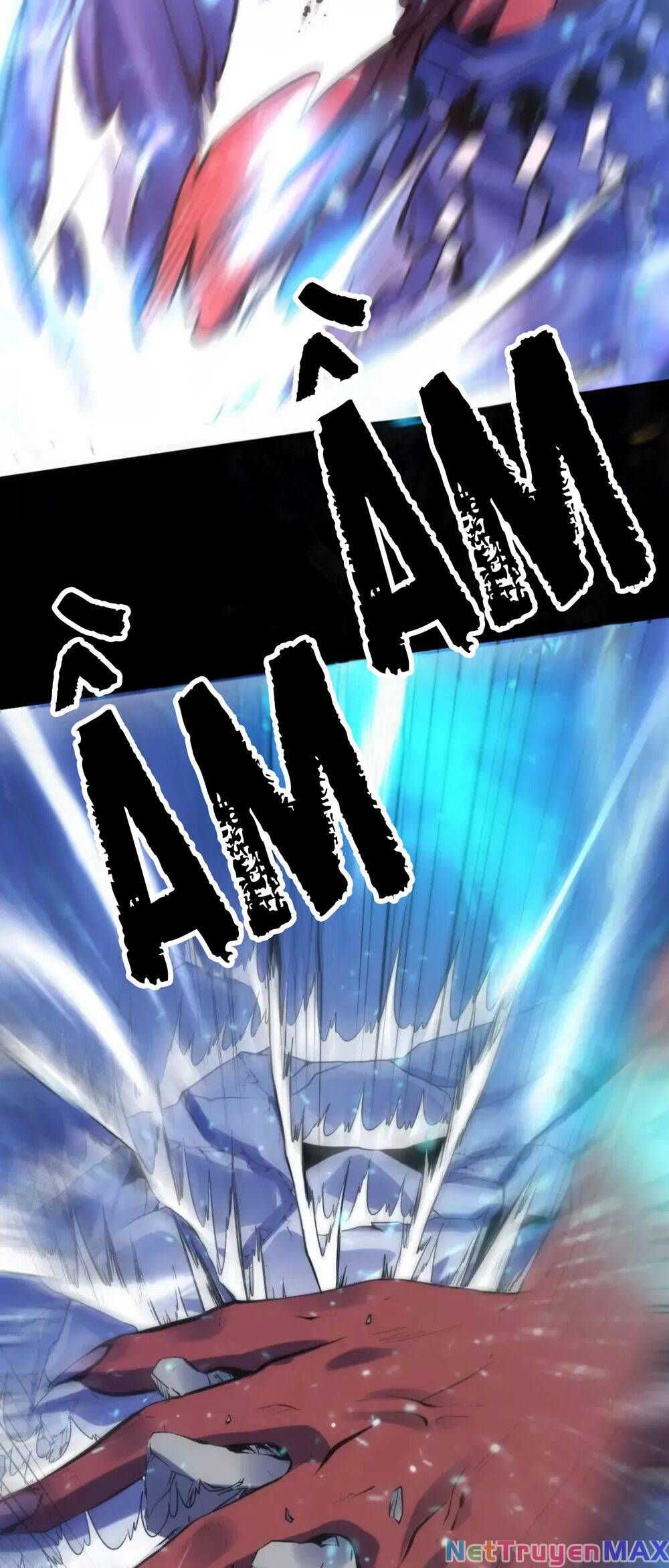 đọc truyện Trở Thành Thần Chủ Cthulhu Chương 134 ảnh 15 tại Thiên Thai Truyện