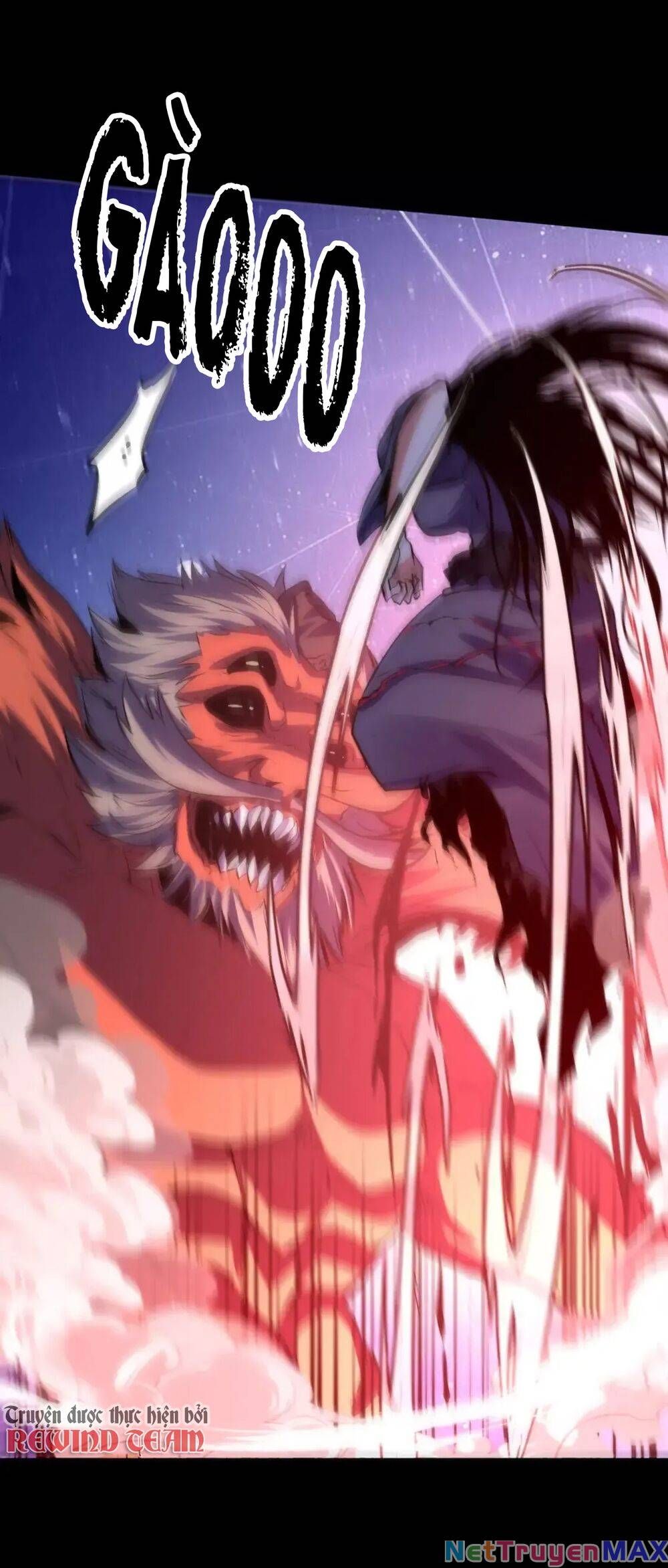 đọc truyện Trở Thành Thần Chủ Cthulhu Chương 134 ảnh 18 tại Thiên Thai Truyện