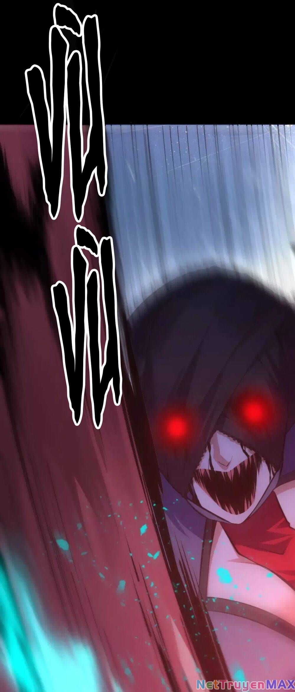 đọc truyện Trở Thành Thần Chủ Cthulhu Chương 134 ảnh 19 tại Thiên Thai Truyện