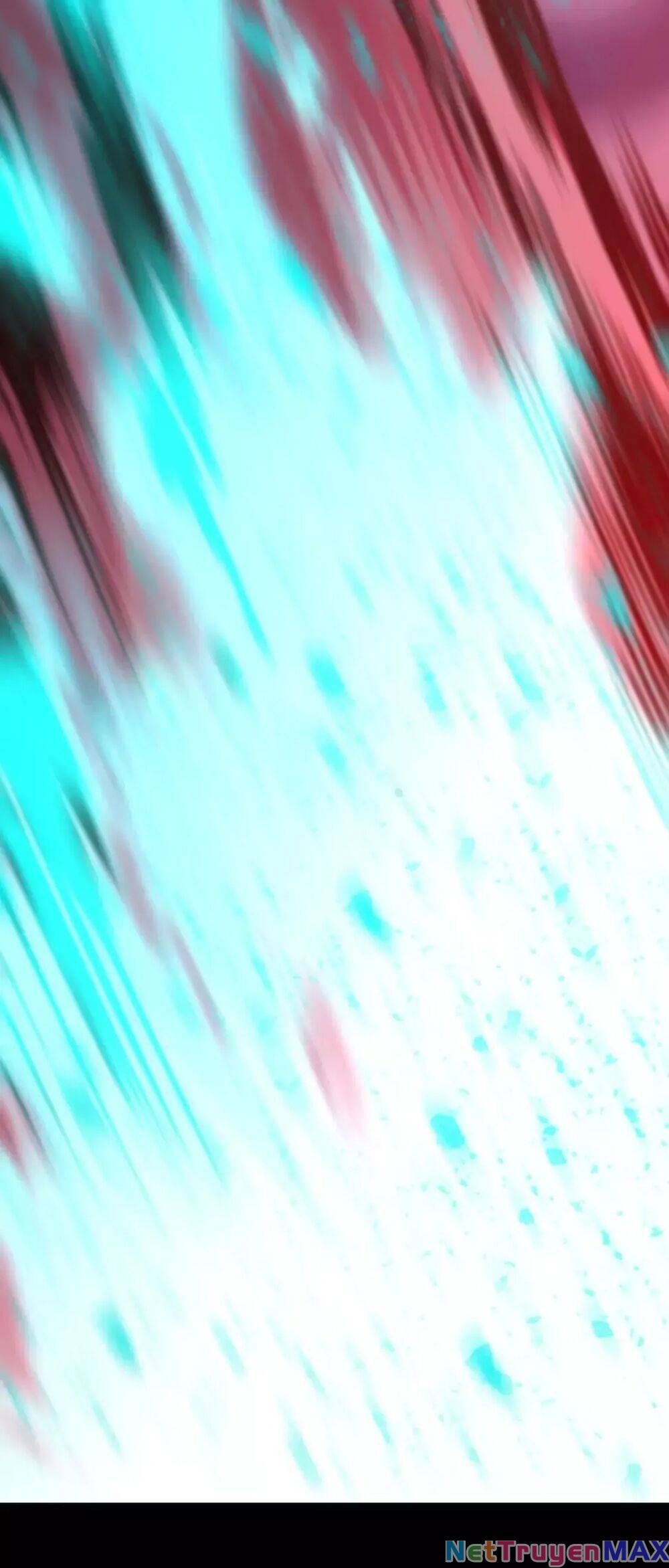 đọc truyện Trở Thành Thần Chủ Cthulhu Chương 134 ảnh 20 tại Thiên Thai Truyện