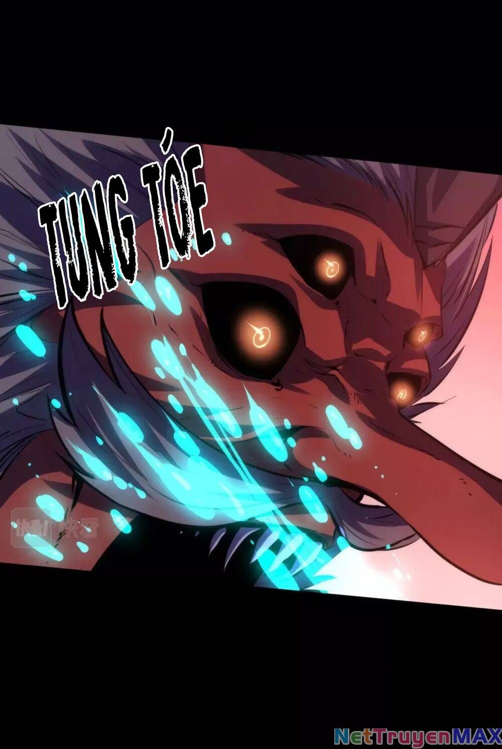 đọc truyện Trở Thành Thần Chủ Cthulhu Chương 134 ảnh 8 tại Thiên Thai Truyện