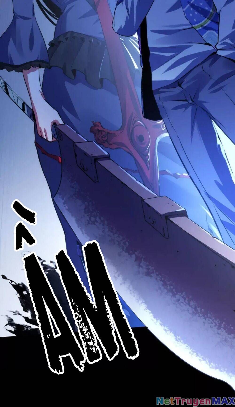 đọc truyện Trở Thành Thần Chủ Cthulhu Chương 134 ảnh 10 tại Thiên Thai Truyện